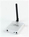 RC305 5.8GHz 8ch AV receiver [GLB-RC305-single]